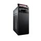 Desktop ThinkCentre EDGE Lenovo 3484NCP