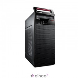 Desktop ThinkCentre EDGE Lenovo 3484NCP