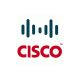 Extensão de Garantia Cisco CON-SMBS-WS96LPBR-BR 