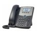 Telefonia IP Cisco SPA502G