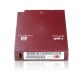 Cartucho HP Dados Ultrium 400GB C7972A