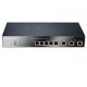 Firewall D-Link DFL-260E com VPN