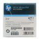 Fita Magnetica HP 3TB p/ Ultrium LTO5