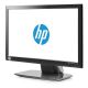 HP T410 All-In-One H2W21AA