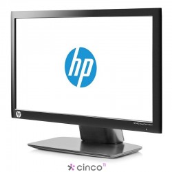 HP T410 All-In-One H2W21AA