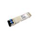 Transceptor HP X130 10G SFP+ JD094B