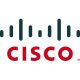 Extensão de Garantia Cisco 2960-X CON-SMBS-WSC296XL