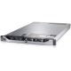 DELL PowerEdge R620