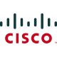 Extensão de Garantia Cisco 2960-X CON-SMBS-WSC604DL