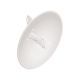 Antena Ubiquiti NBE-M5-400 