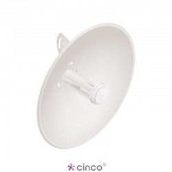 Antena Ubiquiti NBE-M5-400 