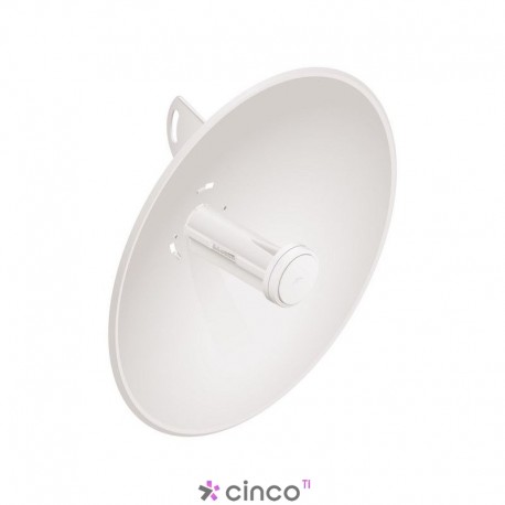 Antena Ubiquiti NBE-M5-400 