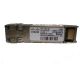 Módulo Cisco 10Gbps SFP-10G-SR