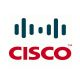 Extensão de garantia Cisco CON-SMBS-WSC3652L