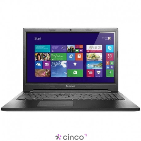 Notebook Lenovo E431Touch 14 polegadas 68863ZP