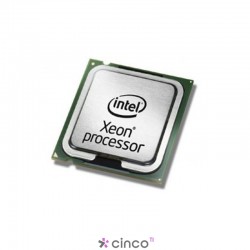 HP 2º Processador E5-2640v2 715219-B21