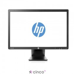 Monitor HP EliteDisplay E231, 23" C9V75A