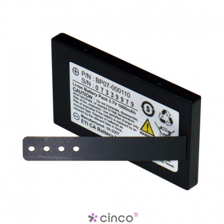 Bateria DataLogic Standard para Memor 94ACC1368