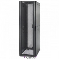 Rack APC NetShelter SX 48U AR3107