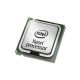 Processador IBM Intel Xeon E5-2620 Six-Core 69Y5326