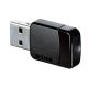 Adaptador D-link Wireless USB AC600 DWA-171