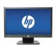 Monitor HP EliteDisplay E231, 23" C9V75AA