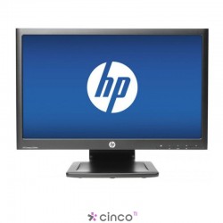 Monitor HP EliteDisplay E231, 23" C9V75AA