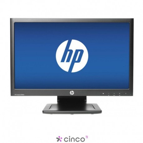 Monitor HP EliteDisplay E231, 23" C9V75AA