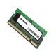 Memória Lenovo 4GB DDR3L SODIMM 0B47380