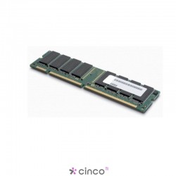 Memória Lenovo 8GB 0A65730