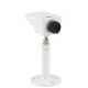 Câmera de vídeo IP para Vigilância AXIS 0329-001 