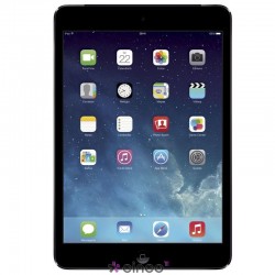 iPad mini, 7,9'', 16GB ME276BZ/A