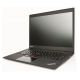 Ultrabook Novo Lenovo X1 Carbon Intel vPro Core i7-4600U 20A8000CBR 