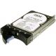 Disco Rigido IBM 2TB NLSAS 7200 rpm 00Y2471