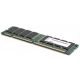 Memoria Lenovo 2GB PC3-12800 DDR3-1600 UDIMM - 0A65728