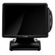 MONITOR BEMATECH 15" SB9015F - SB-9015F