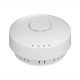 Ponto de acesso wireless N, d-link, DWL-6600AP