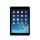 iPad Air Apple Wi-Fi 16GB MD785BR/A