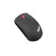 Mouse wireless Lenovo 0B47163