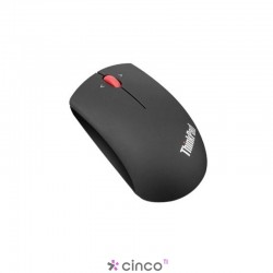 Mouse wireless Lenovo 0B47163