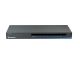 Chaveador KVM USB Rack Mount 8 portas TK-803R