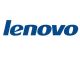 Extensão de Garantia Lenovo 5WS0G42043