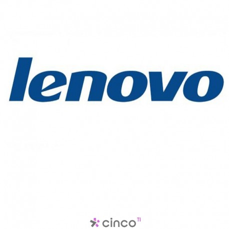 Extensão de Garantia Lenovo 5WS0G42043