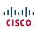 Extensão de Garantia Cisco CON-SMBS-SAP2602I-BR