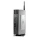 Thinclient HP t510, Processador Via Eden X2 U4200 E4S26AA