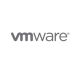 Virtualização VMware VS5-ENT-G-SSS-C