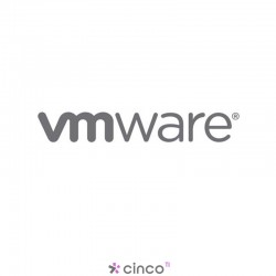 Virtualização VMware VS5-ENT-G-SSS-C