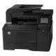 Multifuncional HP M276NW CF145A