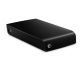 HD Externo Seagate 1TB STBV1000100 