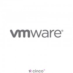 Virtualização VMware VS5-ENT-P-SSS-C